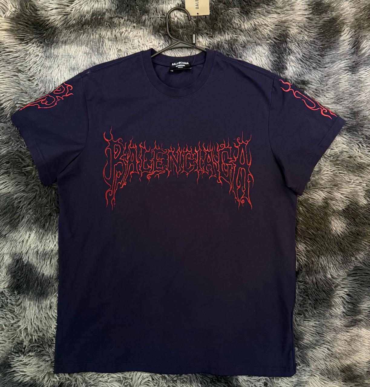 BALENCIAGA 03