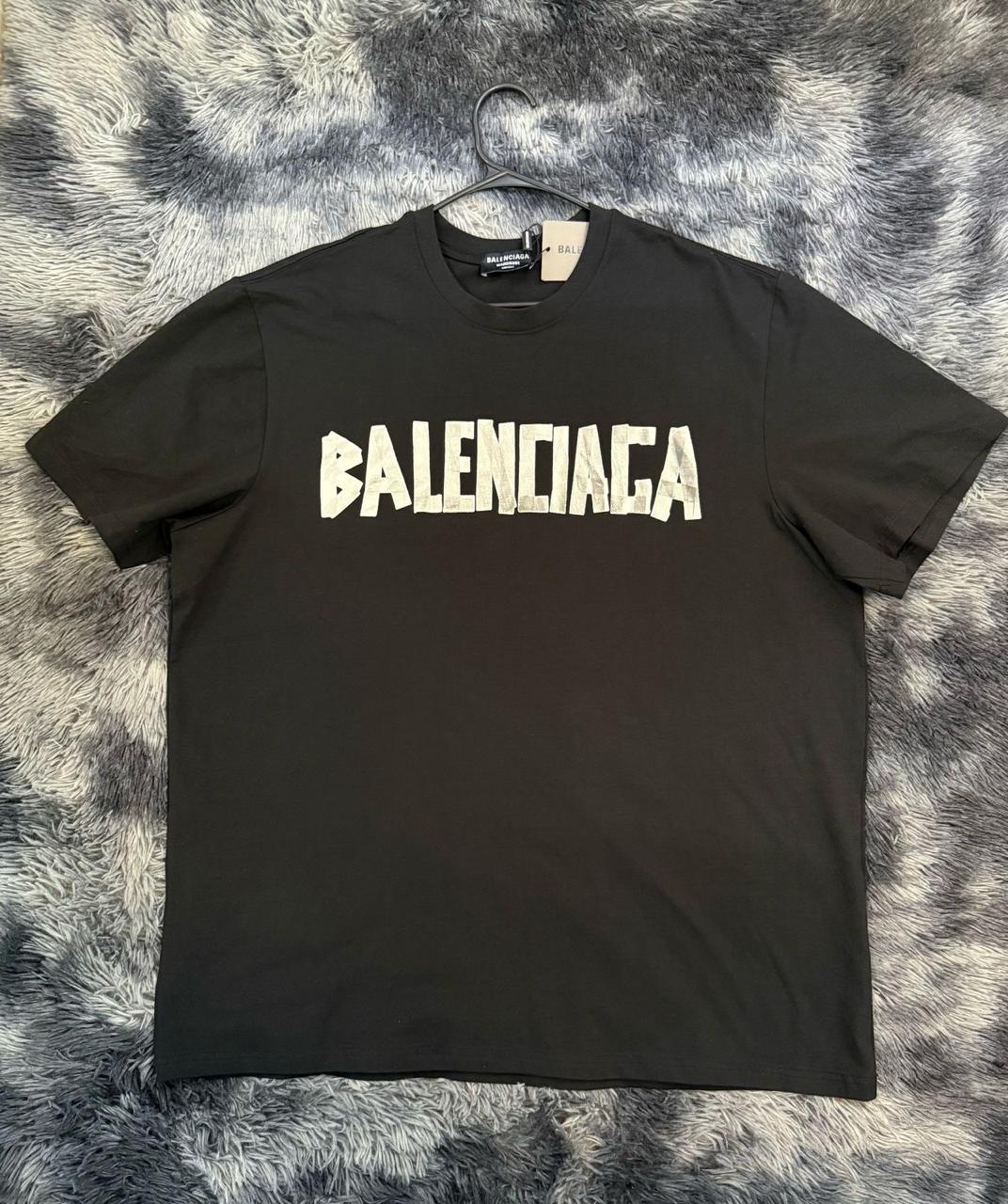 BALENCIAGA 07