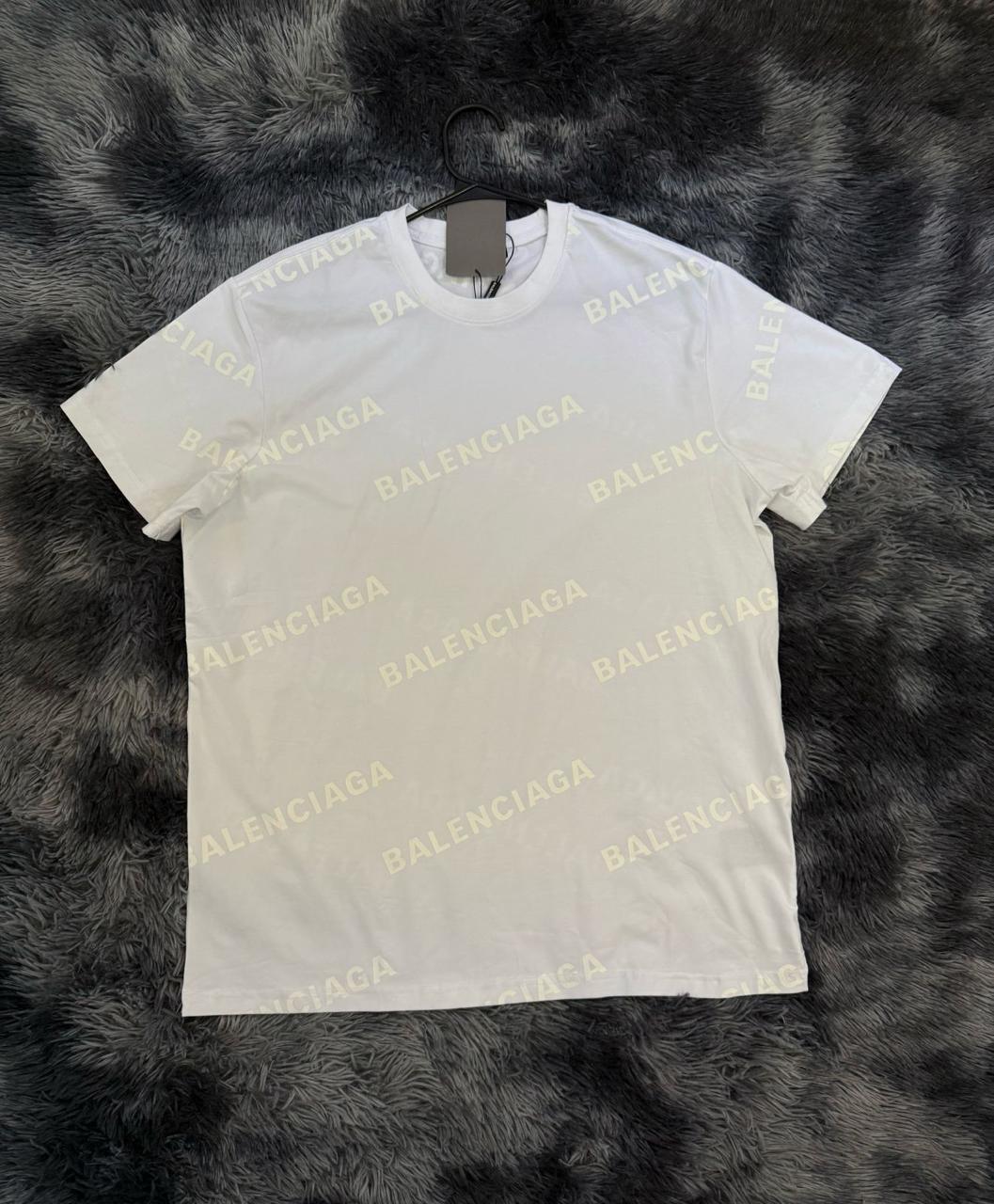 BALENCIAGA 04