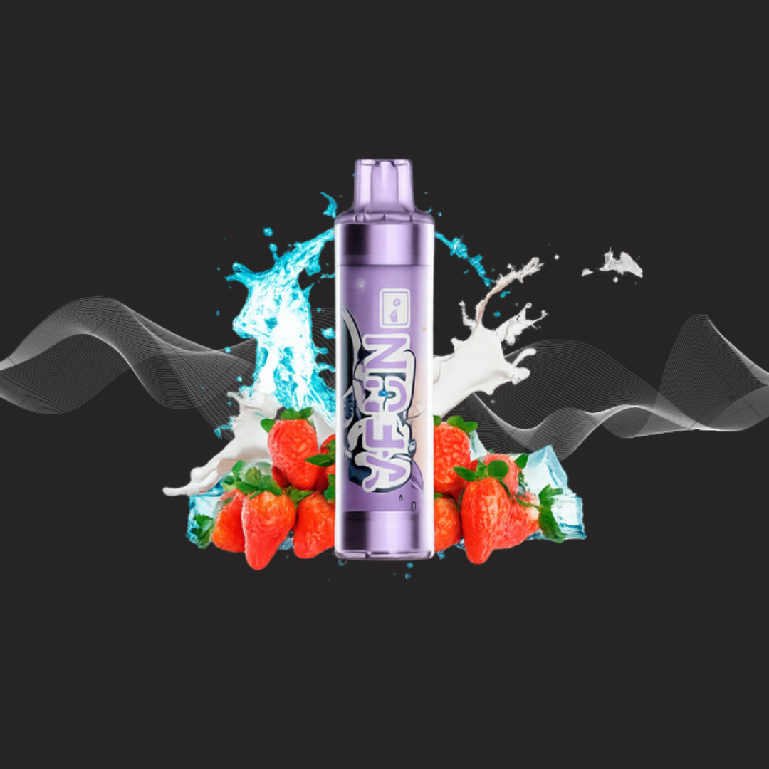 VFUN SURTIDO 1K,3K,5K