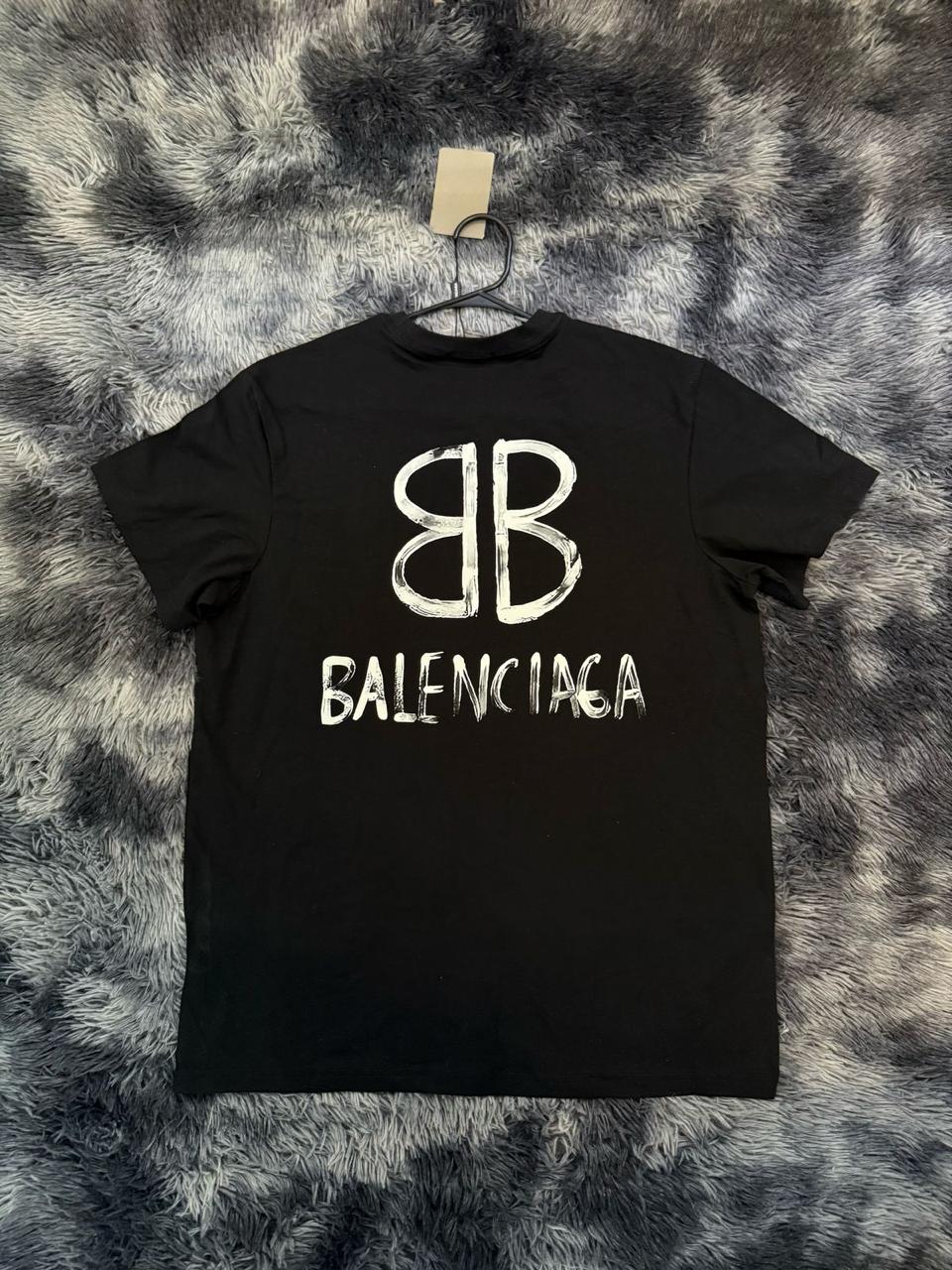 BALENCIAGA 01