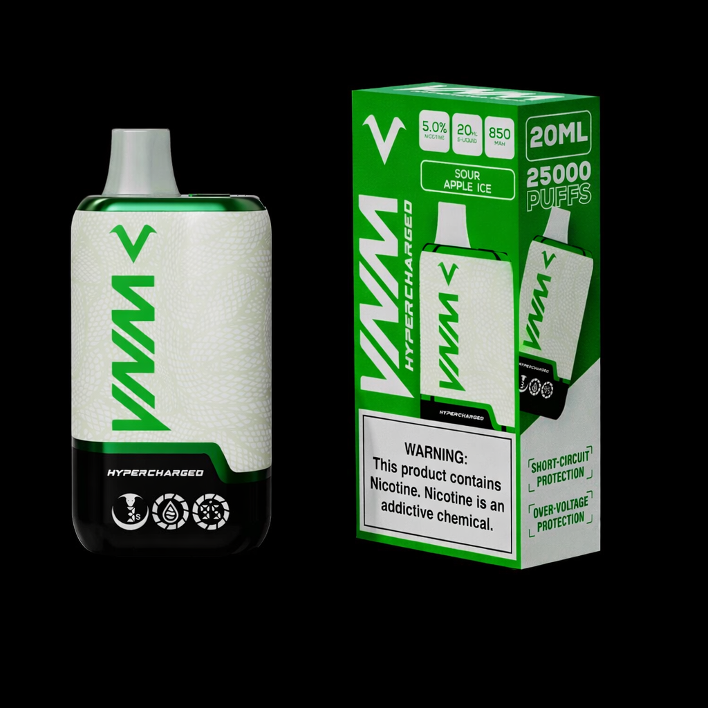 Vnm 25,000