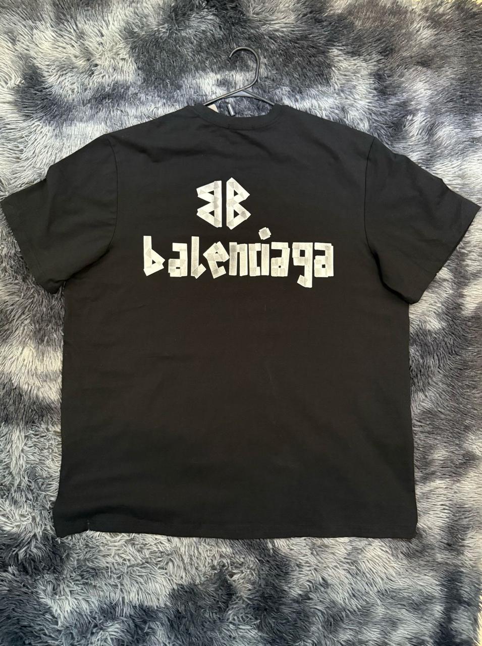 BALENCIAGA 08