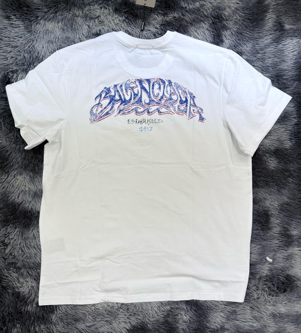 BALENCIAGA 09