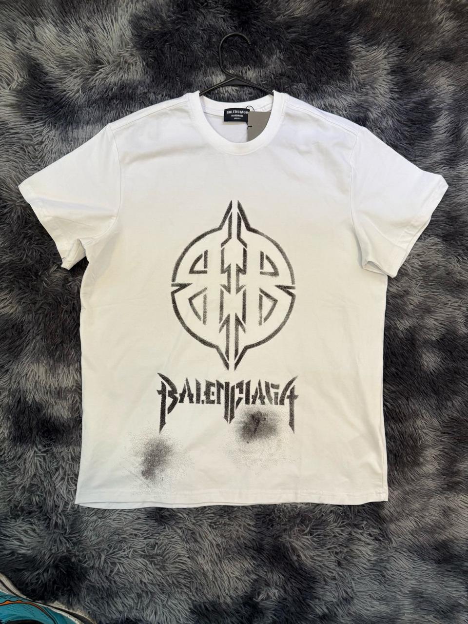 BALENCIAGA 05