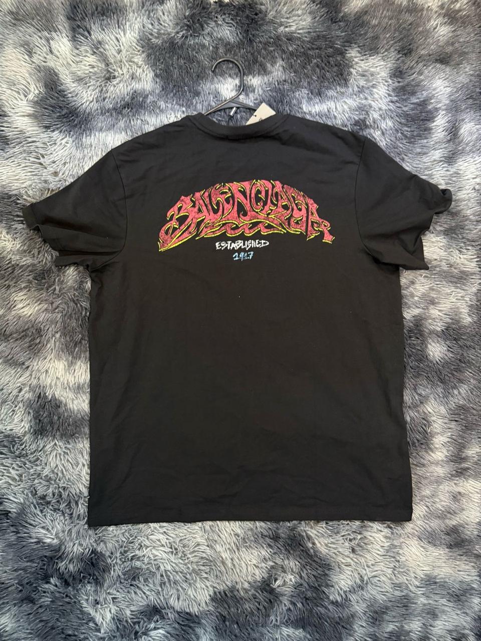 BALENCIAGA 06