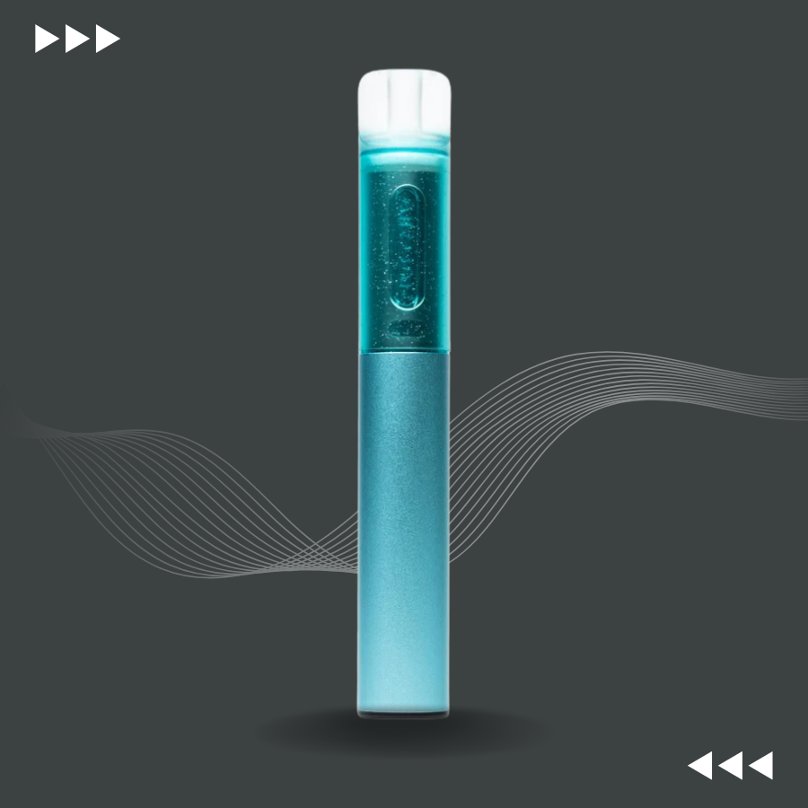 AIR BAR LUX