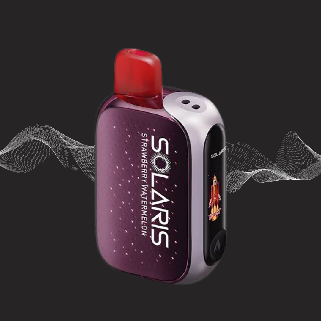 SOLARIS 25,000