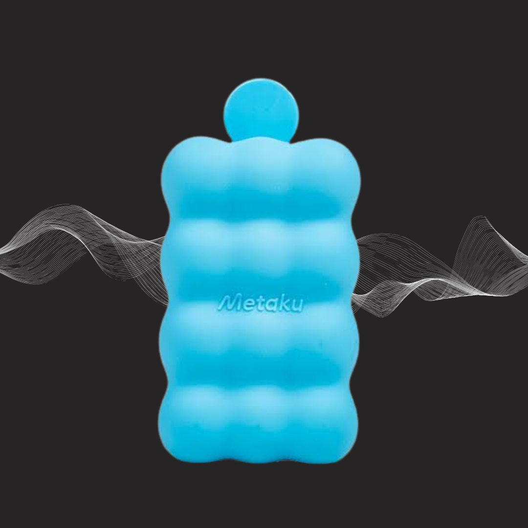 METAKU SPONGIE 7,500