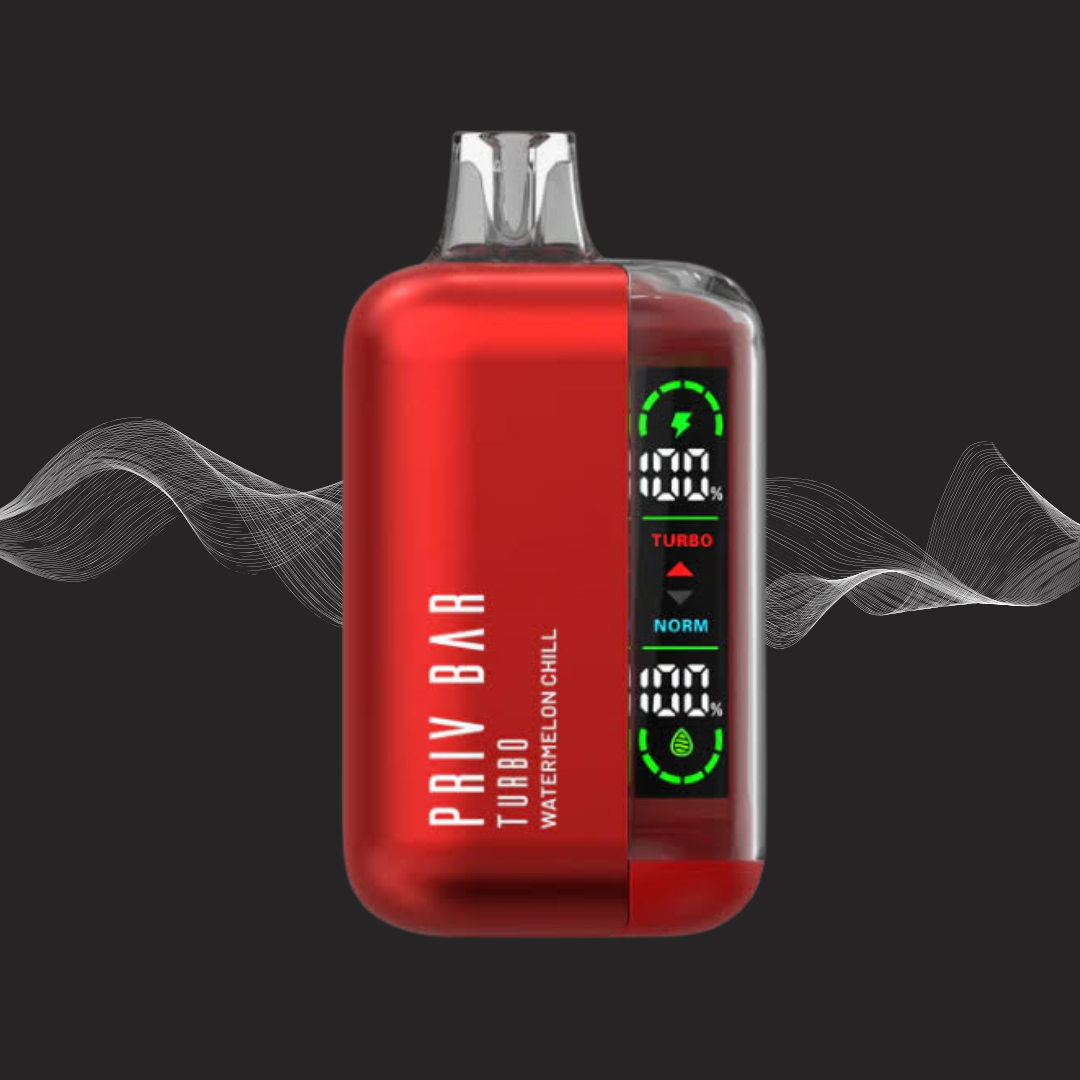 PRIV BAR 15,000