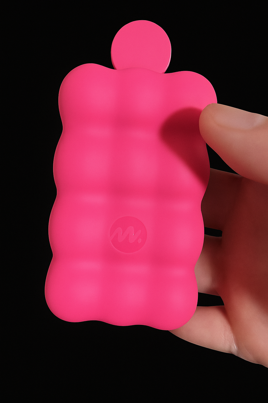 METAKU SPONGIE 7,500