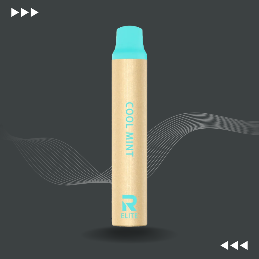 REVOLUTION ELITE 3,500