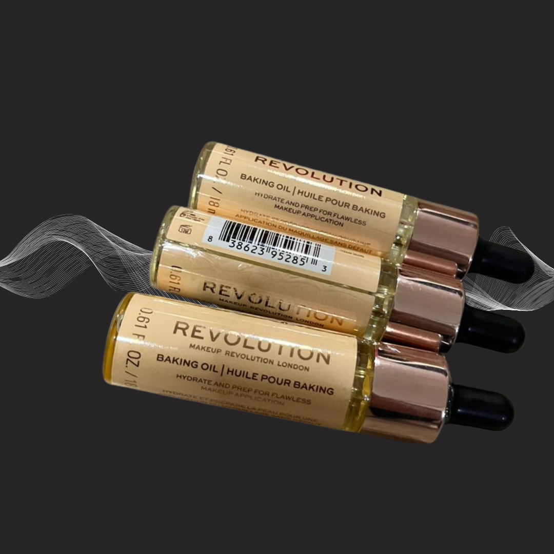MAQUILLAJE MAYOREO