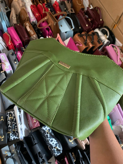100 bolsas extensibles de mujer