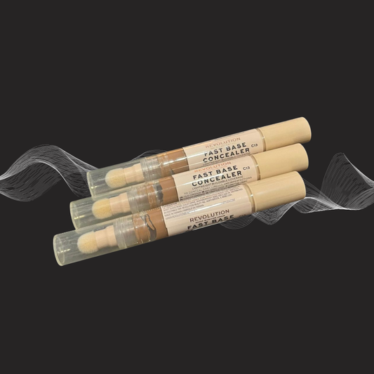 CORRECTOR CON ESPONJA REVOLUTION