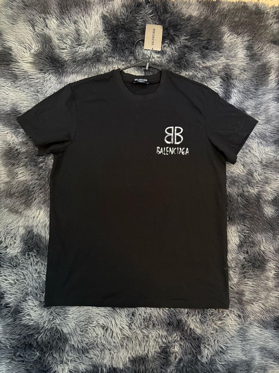 BALENCIAGA 02