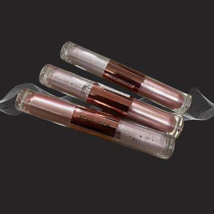 MAQUILLAJE MAYOREO