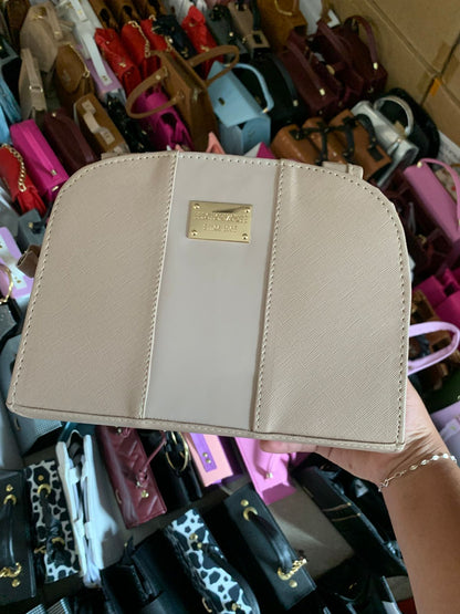 100 bolsas extensibles de mujer