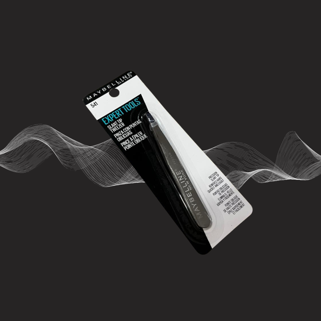 DEPILADORES MAYBELLINE