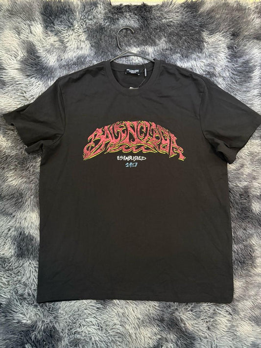BALENCIAGA 06