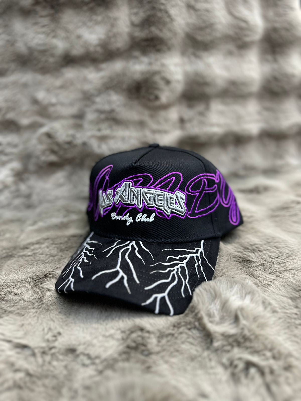 Gorras dandy hats y 31 hats