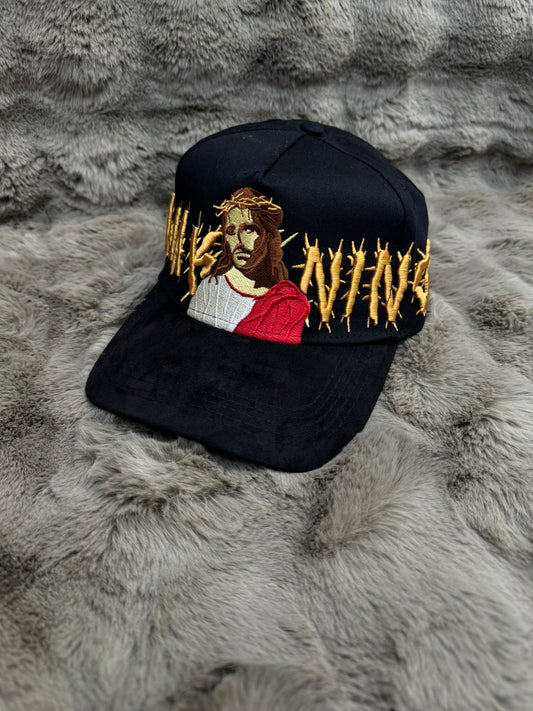Gorras dandy hats y 31 hats