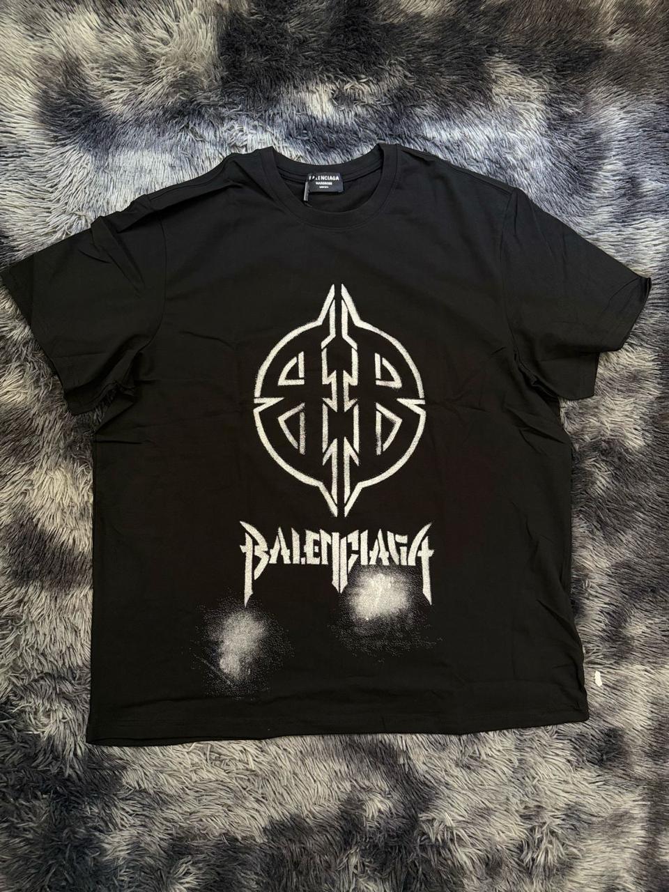 BALENCIAGA 11