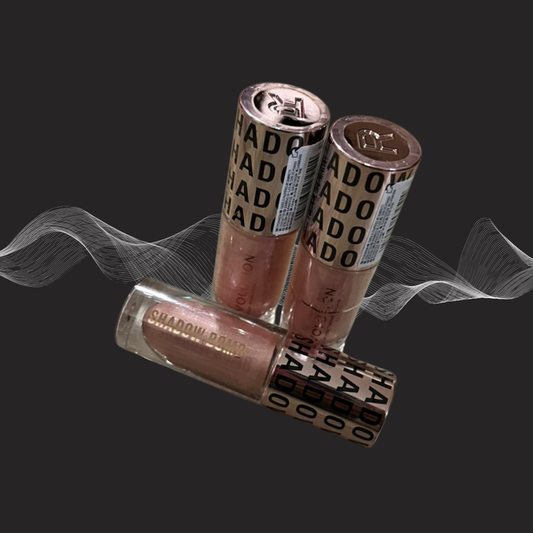 SOMBRAS MEGA REVOLUTION