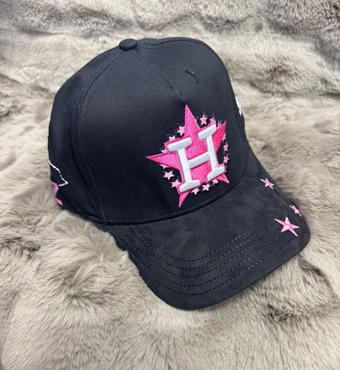 Gorras dandy hats y 31 hats