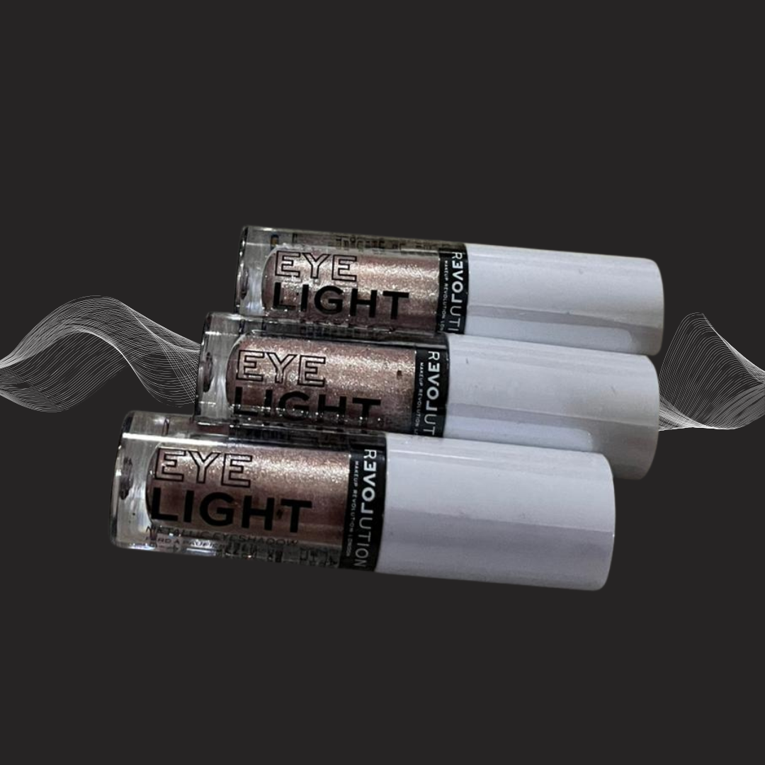 MAQUILLAJE MAYOREO