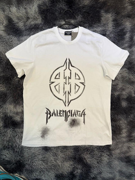 BALENCIAGA 05