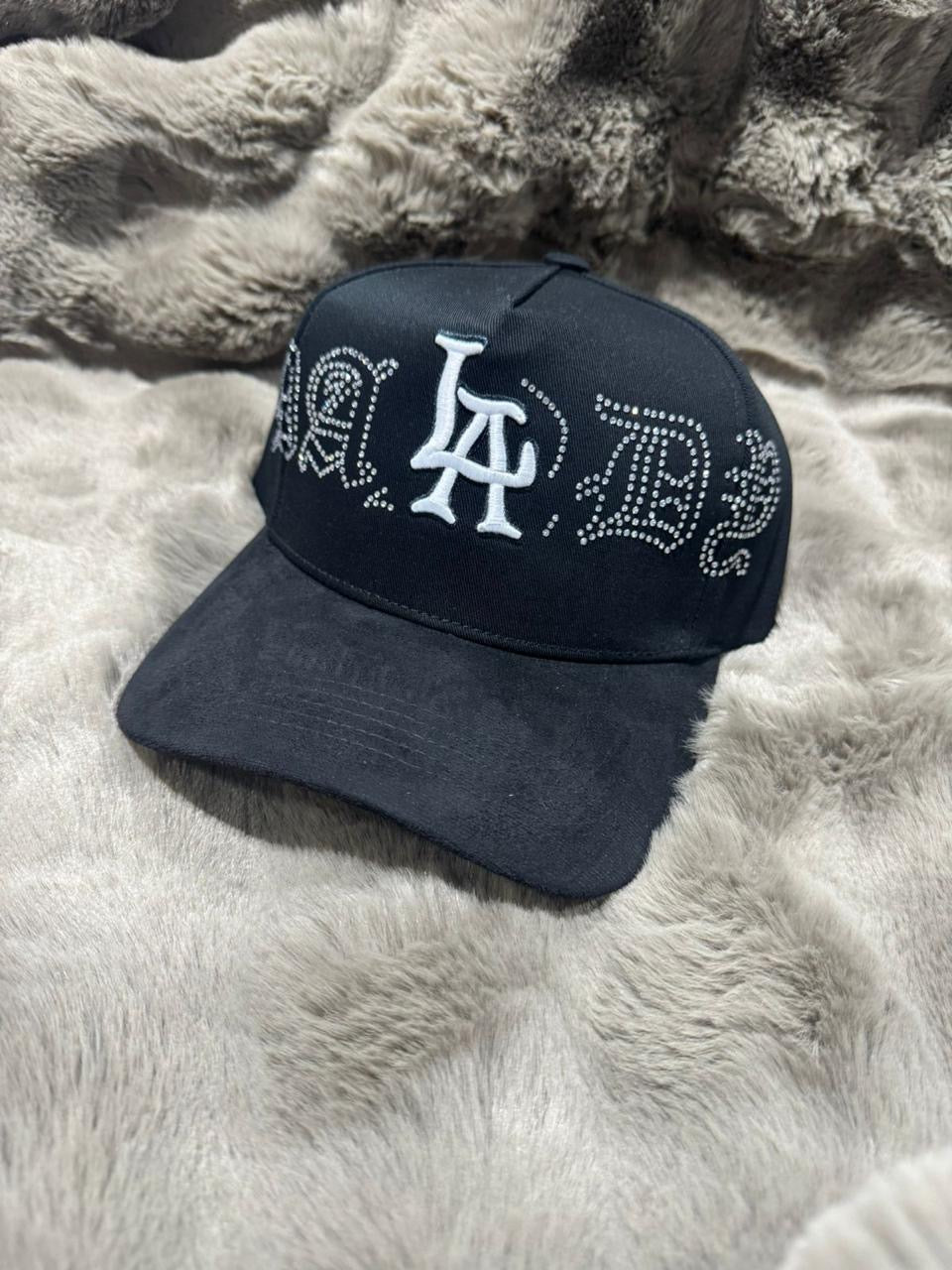 Gorras dandy hats y 31 hats