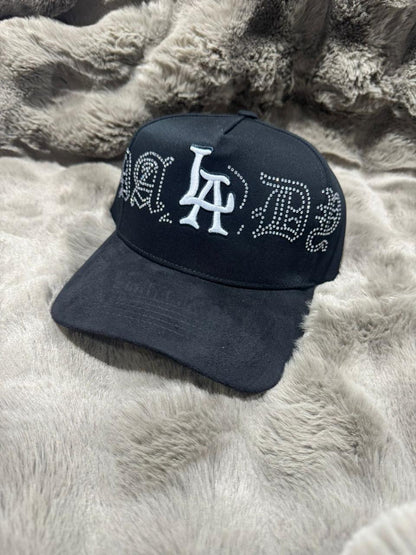 Gorras dandy hats y 31 hats