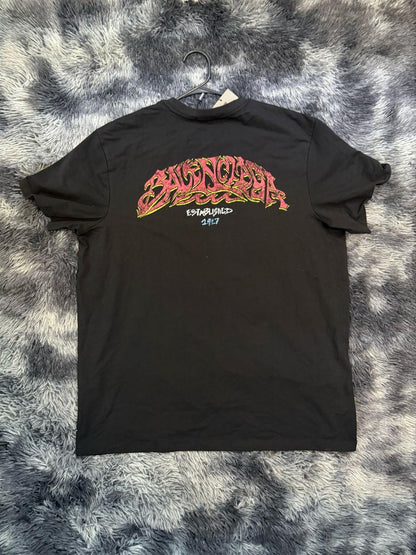 BALENCIAGA 06