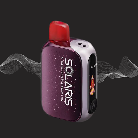 SOLARIS 25,000