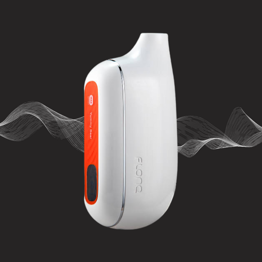 FLONQ MAX PRO 10,000