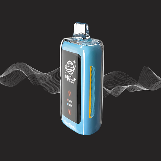 EQUATOR EQ 30,000