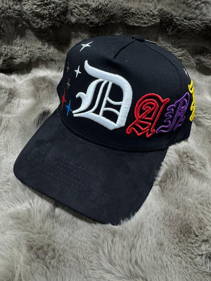 Gorras dandy hats y 31 hats