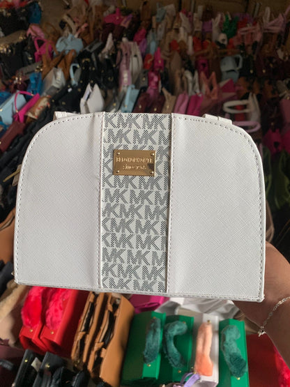 100 bolsas extensibles de mujer