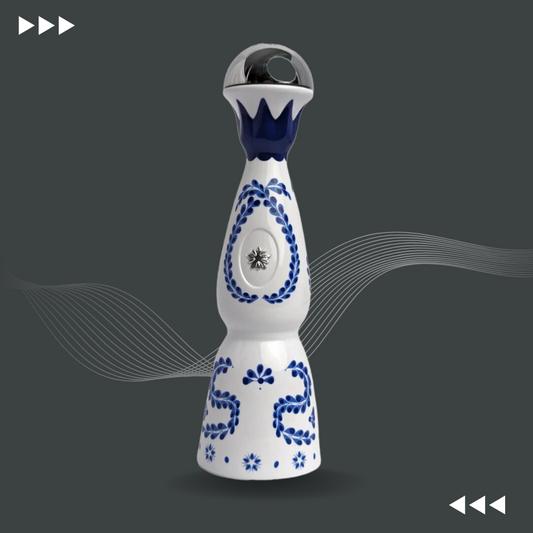 HUMO AZUL 8,000