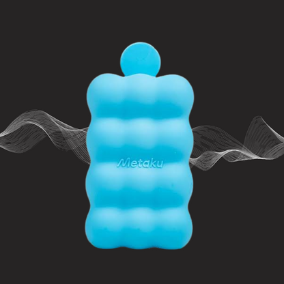 METAKU SPONGIE 7,500