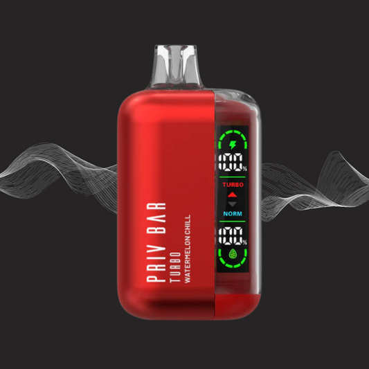 PRIV BAR 15,000