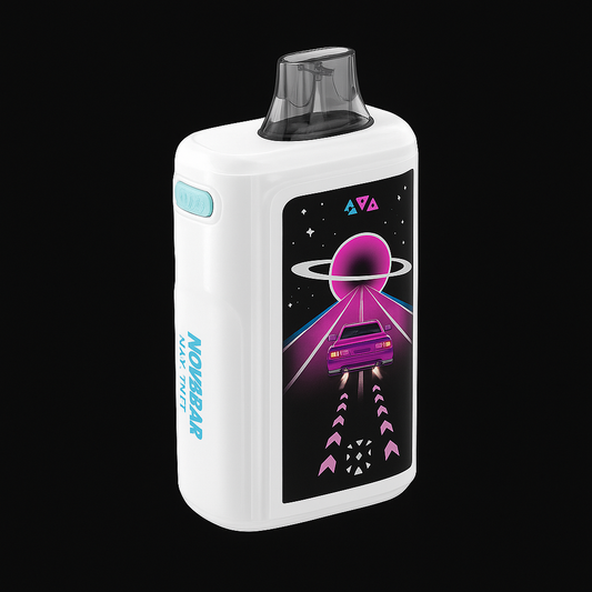 MOVEMENT PANTALLA 30,000