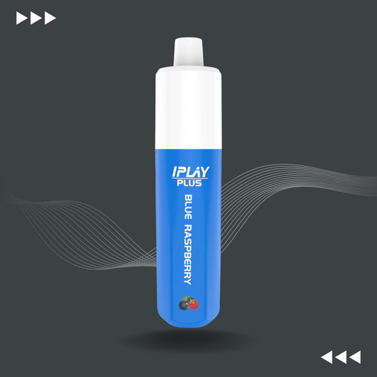 IPLAY PLUS 4,000