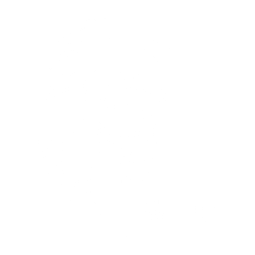 AzLeonVapes