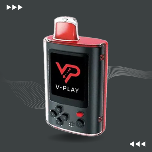 VPLAY 20,000