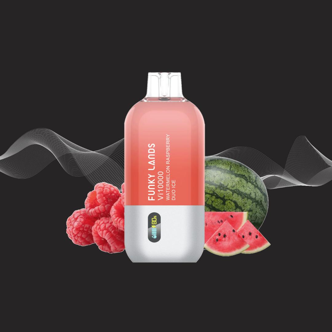 FUNKY LANDS Vi10,000